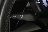 USED 2023 23 AUDI A3 1.0 TFSI 30 S line Sportback S Tronic Euro 6 (s/s) 5dr SPRING SALE NOW ON, SAVE 100s!