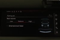 USED 2023 23 AUDI A3 1.0 TFSI 30 S line Sportback S Tronic Euro 6 (s/s) 5dr SPRING SALE NOW ON, SAVE 100s!