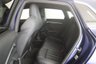 USED 2023 23 AUDI A3 1.0 TFSI 30 S line Sportback S Tronic Euro 6 (s/s) 5dr SPRING SALE NOW ON, SAVE 100s!