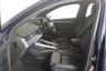 USED 2023 23 AUDI A3 1.0 TFSI 30 S line Sportback S Tronic Euro 6 (s/s) 5dr SPRING SALE NOW ON, SAVE 100s!