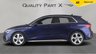USED 2023 23 AUDI A3 1.0 TFSI 30 S line Sportback S Tronic Euro 6 (s/s) 5dr SPRING SALE NOW ON, SAVE 100s!