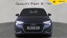 USED 2023 23 AUDI A3 1.0 TFSI 30 S line Sportback S Tronic Euro 6 (s/s) 5dr SPRING SALE NOW ON, SAVE 100s!