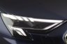 USED 2023 23 AUDI A3 1.0 TFSI 30 S line Sportback S Tronic Euro 6 (s/s) 5dr SPRING SALE NOW ON, SAVE 100s!