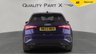 USED 2023 23 AUDI A3 1.0 TFSI 30 S line Sportback S Tronic Euro 6 (s/s) 5dr SPRING SALE NOW ON, SAVE 100s!