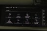 USED 2023 23 AUDI A3 1.0 TFSI 30 S line Sportback S Tronic Euro 6 (s/s) 5dr SPRING SALE NOW ON, SAVE 100s!