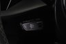 USED 2023 23 AUDI A3 1.0 TFSI 30 S line Sportback S Tronic Euro 6 (s/s) 5dr SPRING SALE NOW ON, SAVE 100s!