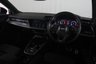 USED 2023 23 AUDI A3 1.0 TFSI 30 S line Sportback S Tronic Euro 6 (s/s) 5dr SPRING SALE NOW ON, SAVE 100s!
