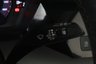 USED 2023 23 AUDI A3 1.0 TFSI 30 S line Sportback S Tronic Euro 6 (s/s) 5dr SPRING SALE NOW ON, SAVE 100s!
