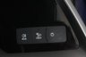 USED 2023 23 AUDI A3 1.0 TFSI 30 S line Sportback S Tronic Euro 6 (s/s) 5dr SPRING SALE NOW ON, SAVE 100s!