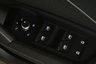 USED 2023 23 AUDI A3 1.0 TFSI 30 S line Sportback S Tronic Euro 6 (s/s) 5dr SPRING SALE NOW ON, SAVE 100s!