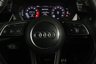 USED 2023 23 AUDI A3 1.0 TFSI 30 S line Sportback S Tronic Euro 6 (s/s) 5dr SPRING SALE NOW ON, SAVE 100s!