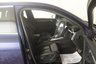 USED 2023 23 AUDI A3 1.0 TFSI 30 S line Sportback S Tronic Euro 6 (s/s) 5dr SPRING SALE NOW ON, SAVE 100s!