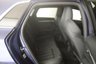 USED 2023 23 AUDI A3 1.0 TFSI 30 S line Sportback S Tronic Euro 6 (s/s) 5dr SPRING SALE NOW ON, SAVE 100s!