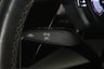 USED 2023 23 AUDI A3 1.0 TFSI 30 S line Sportback S Tronic Euro 6 (s/s) 5dr SPRING SALE NOW ON, SAVE 100s!