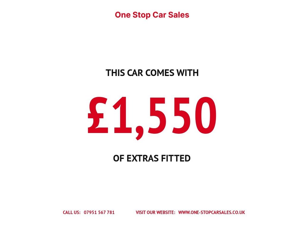 USED 2022 22 MERCEDES-BENZ B-CLASS 1.3 B250e 15.6kWh AMG Line Edition (Premium Plus) MPV 5dr Petrol Plug-in Hybrid 8G-DCT Euro 6 (s/s) (218 ps) 1 OWNER+PAN ROOF+A/CARPLAY+R/CAMERA