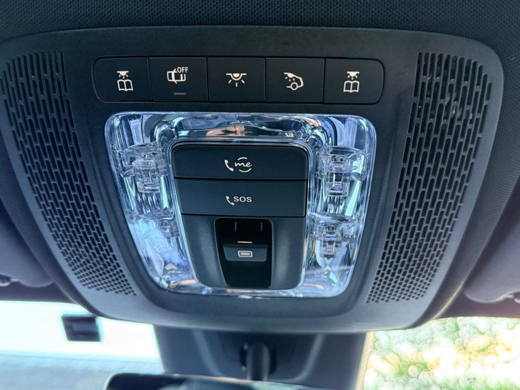 USED 2022 22 MERCEDES-BENZ B-CLASS 1.3 B250e 15.6kWh AMG Line Edition (Premium Plus) MPV 5dr Petrol Plug-in Hybrid 8G-DCT Euro 6 (s/s) (218 ps) 1 OWNER+PAN ROOF+A/CARPLAY+R/CAMERA