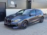 USED 2020 20 BMW 1 SERIES 2.0 M135i Hatchback 5dr Petrol Auto xDrive Euro 6 (s/s) (306 ps) PX WELCOME - FINANCE AVAILABLE