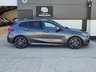 USED 2020 20 BMW 1 SERIES 2.0 M135i Hatchback 5dr Petrol Auto xDrive Euro 6 (s/s) (306 ps) PX WELCOME - FINANCE AVAILABLE