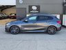 USED 2020 20 BMW 1 SERIES 2.0 M135i Hatchback 5dr Petrol Auto xDrive Euro 6 (s/s) (306 ps) PX WELCOME - FINANCE AVAILABLE