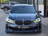 USED 2020 20 BMW 1 SERIES 2.0 M135i Hatchback 5dr Petrol Auto xDrive Euro 6 (s/s) (306 ps) PX WELCOME - FINANCE AVAILABLE