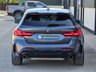 USED 2020 20 BMW 1 SERIES 2.0 M135i Hatchback 5dr Petrol Auto xDrive Euro 6 (s/s) (306 ps) PX WELCOME - FINANCE AVAILABLE