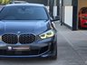 USED 2020 20 BMW 1 SERIES 2.0 M135i Hatchback 5dr Petrol Auto xDrive Euro 6 (s/s) (306 ps) PX WELCOME - FINANCE AVAILABLE