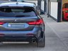 USED 2020 20 BMW 1 SERIES 2.0 M135i Hatchback 5dr Petrol Auto xDrive Euro 6 (s/s) (306 ps) PX WELCOME - FINANCE AVAILABLE
