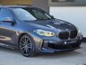 USED 2020 20 BMW 1 SERIES 2.0 M135i Hatchback 5dr Petrol Auto xDrive Euro 6 (s/s) (306 ps) PX WELCOME - FINANCE AVAILABLE