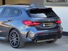 USED 2020 20 BMW 1 SERIES 2.0 M135i Hatchback 5dr Petrol Auto xDrive Euro 6 (s/s) (306 ps) PX WELCOME - FINANCE AVAILABLE