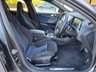 USED 2020 20 BMW 1 SERIES 2.0 M135i Hatchback 5dr Petrol Auto xDrive Euro 6 (s/s) (306 ps) PX WELCOME - FINANCE AVAILABLE