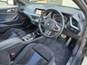 USED 2020 20 BMW 1 SERIES 2.0 M135i Hatchback 5dr Petrol Auto xDrive Euro 6 (s/s) (306 ps) PX WELCOME - FINANCE AVAILABLE