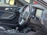 USED 2020 20 BMW 1 SERIES 2.0 M135i Hatchback 5dr Petrol Auto xDrive Euro 6 (s/s) (306 ps) PX WELCOME - FINANCE AVAILABLE