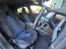 USED 2020 20 BMW 1 SERIES 2.0 M135i Hatchback 5dr Petrol Auto xDrive Euro 6 (s/s) (306 ps) PX WELCOME - FINANCE AVAILABLE