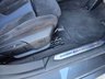 USED 2020 20 BMW 1 SERIES 2.0 M135i Hatchback 5dr Petrol Auto xDrive Euro 6 (s/s) (306 ps) PX WELCOME - FINANCE AVAILABLE