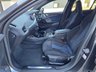 USED 2020 20 BMW 1 SERIES 2.0 M135i Hatchback 5dr Petrol Auto xDrive Euro 6 (s/s) (306 ps) PX WELCOME - FINANCE AVAILABLE