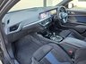 USED 2020 20 BMW 1 SERIES 2.0 M135i Hatchback 5dr Petrol Auto xDrive Euro 6 (s/s) (306 ps) PX WELCOME - FINANCE AVAILABLE