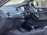 USED 2020 20 BMW 1 SERIES 2.0 M135i Hatchback 5dr Petrol Auto xDrive Euro 6 (s/s) (306 ps) PX WELCOME - FINANCE AVAILABLE