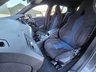 USED 2020 20 BMW 1 SERIES 2.0 M135i Hatchback 5dr Petrol Auto xDrive Euro 6 (s/s) (306 ps) PX WELCOME - FINANCE AVAILABLE
