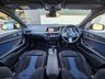 USED 2020 20 BMW 1 SERIES 2.0 M135i Hatchback 5dr Petrol Auto xDrive Euro 6 (s/s) (306 ps) PX WELCOME - FINANCE AVAILABLE