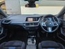 USED 2020 20 BMW 1 SERIES 2.0 M135i Hatchback 5dr Petrol Auto xDrive Euro 6 (s/s) (306 ps) PX WELCOME - FINANCE AVAILABLE
