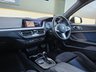 USED 2020 20 BMW 1 SERIES 2.0 M135i Hatchback 5dr Petrol Auto xDrive Euro 6 (s/s) (306 ps) PX WELCOME - FINANCE AVAILABLE