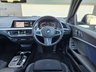USED 2020 20 BMW 1 SERIES 2.0 M135i Hatchback 5dr Petrol Auto xDrive Euro 6 (s/s) (306 ps) PX WELCOME - FINANCE AVAILABLE