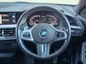 USED 2020 20 BMW 1 SERIES 2.0 M135i Hatchback 5dr Petrol Auto xDrive Euro 6 (s/s) (306 ps) PX WELCOME - FINANCE AVAILABLE
