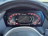 USED 2020 20 BMW 1 SERIES 2.0 M135i Hatchback 5dr Petrol Auto xDrive Euro 6 (s/s) (306 ps) PX WELCOME - FINANCE AVAILABLE