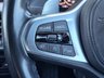 USED 2020 20 BMW 1 SERIES 2.0 M135i Hatchback 5dr Petrol Auto xDrive Euro 6 (s/s) (306 ps) PX WELCOME - FINANCE AVAILABLE