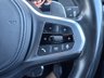 USED 2020 20 BMW 1 SERIES 2.0 M135i Hatchback 5dr Petrol Auto xDrive Euro 6 (s/s) (306 ps) PX WELCOME - FINANCE AVAILABLE
