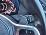 USED 2020 20 BMW 1 SERIES 2.0 M135i Hatchback 5dr Petrol Auto xDrive Euro 6 (s/s) (306 ps) PX WELCOME - FINANCE AVAILABLE