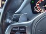 USED 2020 20 BMW 1 SERIES 2.0 M135i Hatchback 5dr Petrol Auto xDrive Euro 6 (s/s) (306 ps) PX WELCOME - FINANCE AVAILABLE