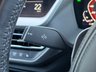 USED 2020 20 BMW 1 SERIES 2.0 M135i Hatchback 5dr Petrol Auto xDrive Euro 6 (s/s) (306 ps) PX WELCOME - FINANCE AVAILABLE