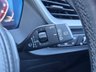 USED 2020 20 BMW 1 SERIES 2.0 M135i Hatchback 5dr Petrol Auto xDrive Euro 6 (s/s) (306 ps) PX WELCOME - FINANCE AVAILABLE